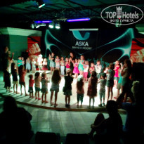 фото из отзыва ID 1787807