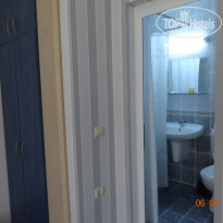 фото из отзыва ID 1787048