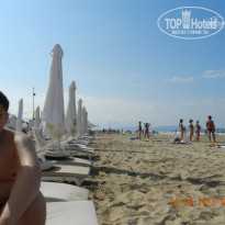 фото из отзыва ID 1787818