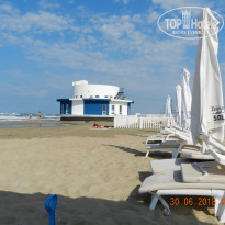 фото из отзыва ID 1787818