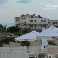 фото из отзыва ID 1787818