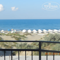 фото из отзыва ID 1787818