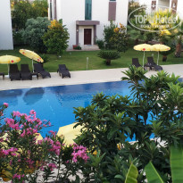 фото из отзыва ID 1787822