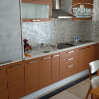 фото из отзыва ID 1787822