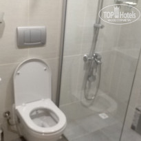 фото из отзыва ID 1787822