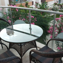 фото из отзыва ID 1787822