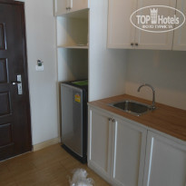 фото из отзыва ID 1787842