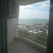 фото из отзыва ID 1787842