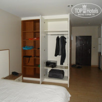 фото из отзыва ID 1787842