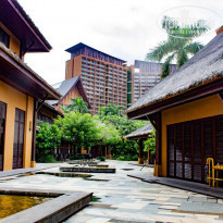 фото из отзыва ID 1787861