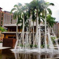 фото из отзыва ID 1787861