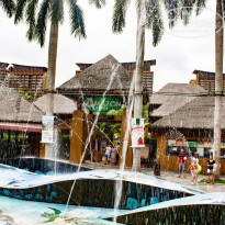 фото из отзыва ID 1787861