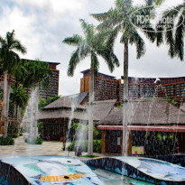 фото из отзыва ID 1787861