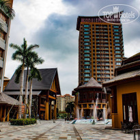 фото из отзыва ID 1787861