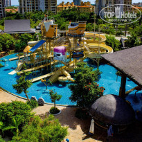 фото из отзыва ID 1787861