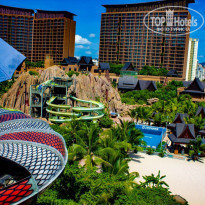 фото из отзыва ID 1787861