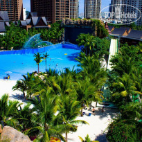 фото из отзыва ID 1787861