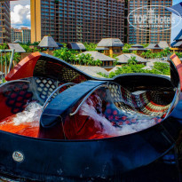 фото из отзыва ID 1787861