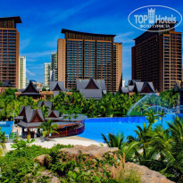 фото из отзыва ID 1787861