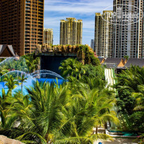 фото из отзыва ID 1787861