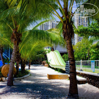 фото из отзыва ID 1787861