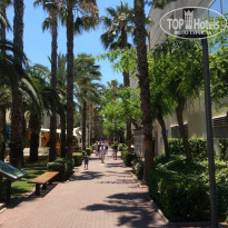 фото из отзыва ID 1787862