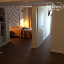 фото из отзыва ID 1787862