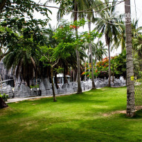 фото из отзыва ID 1787861