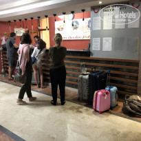 фото из отзыва ID 1787873