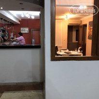 фото из отзыва ID 1787873