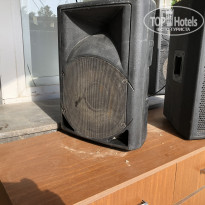 фото из отзыва ID 1787873