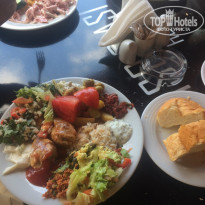 фото из отзыва ID 1787898