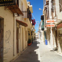 фото из отзыва ID 1787950