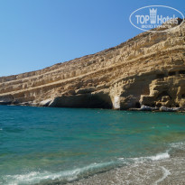 фото из отзыва ID 1787950