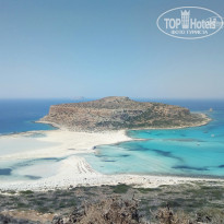 фото из отзыва ID 1787950