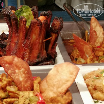 фото из отзыва ID 1787951