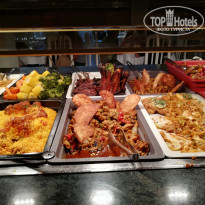 фото из отзыва ID 1787951