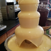 фото из отзыва ID 1787951