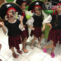 фото из отзыва ID 1788002