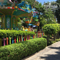 фото из отзыва ID 1788002