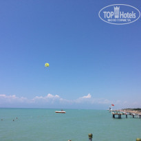 фото из отзыва ID 1788009