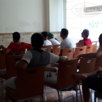 фото из отзыва ID 1788029