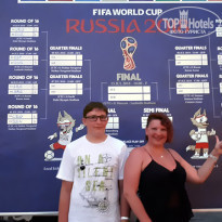 фото из отзыва ID 1788029