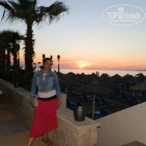 фото из отзыва ID 1788031