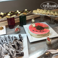 фото из отзыва ID 1788038