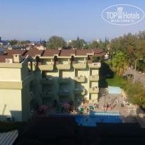 фото из отзыва ID 1787685