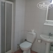 фото из отзыва ID 1787685