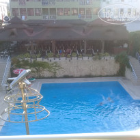 фото из отзыва ID 1787685