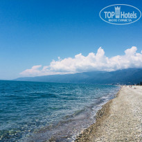 фото из отзыва ID 1788057