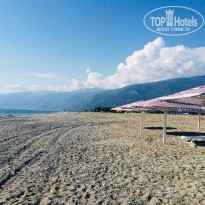 фото из отзыва ID 1788057